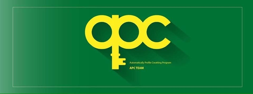 APC picture